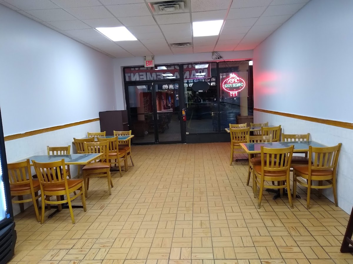 China Taste Photos 2